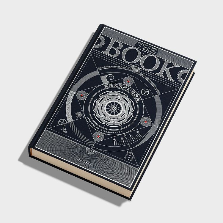 cn_2_catalogue.jpg