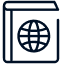 全球销量超过40万册