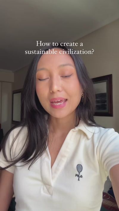 Video review 1