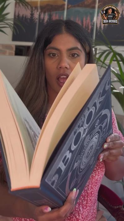 Video review 2
