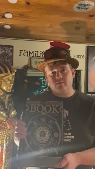 Video review 4
