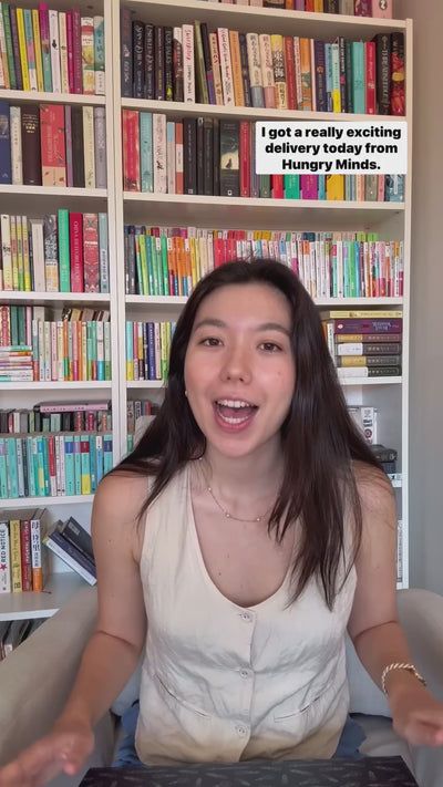 Video review 7