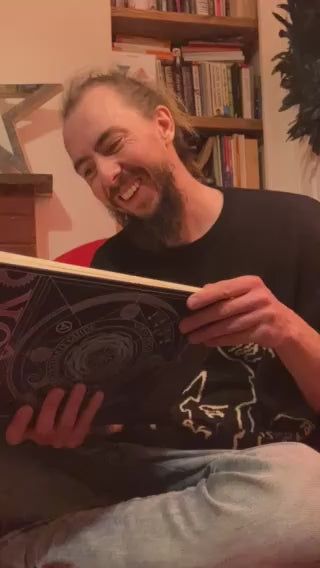 Video review 10