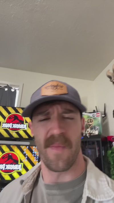 Video review 12