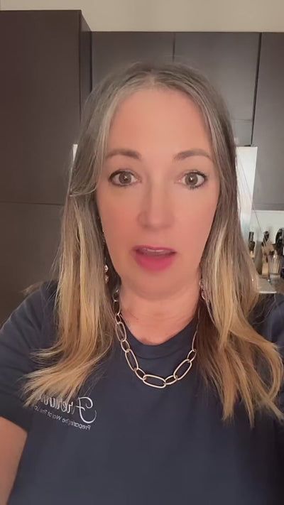 Video review 15