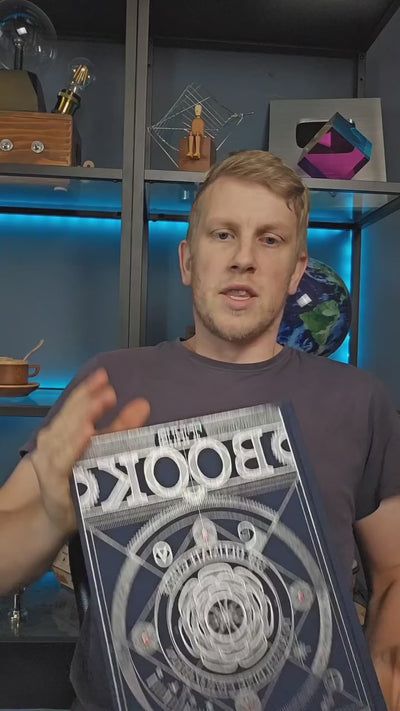 Video review 18